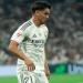 بعد اتصال خاص من ألونسو... دياز يوافق على التجديد مع ريال مدريد بموجب عقد طويل الأمد