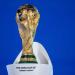 الكشف عن موعد إجراء قرعة كأس العالم 2026 في واشنطن