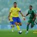 غيابات قوية في النصر والأهلي قبل نهائي السوبر