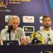 مدرب النصر: لا وعود في النهائيات.. لكن نؤمن بالانتصار