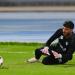 الزمالك يكشف حجم إصابة أحمد حمدي ومحمد صبحي