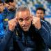 جوزيه جوميز: الفتح لن يُنافس على الدوري السعودي.. والنصر كان أفضل من الأهلي في السوبر