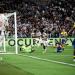 يوفنتوس يفوز بثنائية على بارما في الدوري الإيطالي