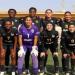 مسار يدخل معسكرًا مغلقًا عقب مباراة الزمالك استعدادًا للمشاركة في بطولة إفريقيا