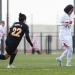تعديل جديد على موعد مباراة الزمالك ومسار في دوري الكرة النسائية