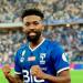 3 أندية تتنافس على حسم صفقة لاعب الهلال