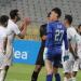 ماذا يقدم حرس الحدود أمام المصري قبل مباراة الفريقين في دوري نايل؟
