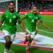 "الشان"/ منتخب مدغشقر يبلغ النهائي على حساب السودان (1-0) وينتظر الفائز من مباراة المغرب والسنغال