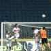 بث مباشر مشاهدة مباراة الزمالك وفاركو في الدوري المصري "فيديو"