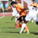 فاركو يعلن تشكيله الرسمي لمواجهة الزمالك في دوري نايل
