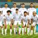 تشكيل المصري البورسعيدي لمواجهة حرس الحدود بدوري نايل