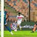 مشاهدة مباراة الزمالك فاركو بث مباشر في دوري نايل "فيديو"