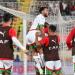 المغرب في صدام قوي ضد السنغال بنصف نهائي أمم إفريقيا للمحليين