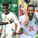 المغرب يبحث عن النهائي الثالث في آخر 6 سنوات.. أرقام وإحصائيات قبل مواجهة "الأسود" أمام السنغال