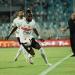 تشكيل الزمالك للقاء فاركو ..عودة فتوح ودونجا..والدباغ في الهجوم