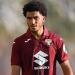 أبو خلال يُسجل ظهوره الأول في "السيري أ" بقميص تورينو