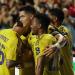 الكشف عن مواعيد مباريات النصر في دور المجموعات بدوري أبطال آسيا 2