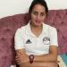 شاهندة المغربي تدير مباراة الزمالك ومسار في دوري الكرة النسائية.. "خاص"
