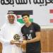 الزمالك يطلب التعاقد مع "الدقاق" لاعب منتخب ناشئي الطائرة.. خاص