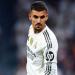 تم الاتفاق.. مارسيليا ينجز صفقة داني سيبايوس من ريال مدريد