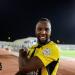 الاتحاد يفقد خدمات كادش أمام الأخدود