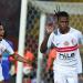 الزمالك يواصل تدريباته اليوم استعدادًا لمواجهة وادي دجلة