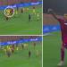 في أول ظهور له بالدوري السعودي.. حركاس يسجل هدفا "قاتلا" وينقذ ضمك من الهزيمة أمام الحزم (1-1)