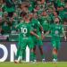 بهدف نظيف.. أهلي جدة يفتتح الدوري السعودي بفوز ثمين على نيوم
