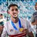جهاز الزمالك يدرس استمرار الدفع بفتوح أساسيًا أمام وادي دجلة
