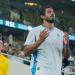 تقييم أحمد حجازي بمباراة نيوم ضد أهلي جدة في افتتاح الدوري السعودي