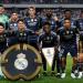 ريال مدريد يحصد 103 مليون يورو من بيع مدافعي "لا فابريكا" خلال 5 سنوات