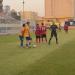 مواعيد مباريات دوري المحترفين اليوم الجمعة