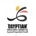إبراهيم أمين: تعيين المدير التنفيذي للجنة البارالمبية خلال أيام.. وجاهزون لبطولة العالم لرفع الأثقال