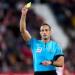 الإسباني خافيير ألبيرولا حكما لمواجهة الأهلي وبيراميدز في دوري نايل