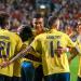 كل ما تريد معرفته عن مباراة التعاون ضد النصر في الدوري السعودي