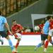 كل ما تريد معرفته عن مباراة الأهلي ضد بيراميدز في دوري نايل