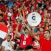 تذكرتي تعلن طرح تذاكر مباراة مصر وإثيوبيا في تصفيات كأس العالم