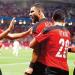 تعرف على قائمة منتخب مصر المشاركة في كأس العرب