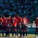 كيف يُفكر حسام حسن في تشكيل منتخب مصر أمام إثيوبيا بتصفيات كأس العالم؟