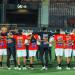 كواليس الأجواء داخل معسكر منتخب مصر قبل مباراتي إثيوبيا وبوركينا فاسو