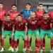 البث المباشر لمباراة المغرب والنيجر اليوم في تصفيات كأس العالم 2026