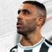 الشباب يوضح سبب غياب حمد الله عن التدريبات
