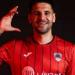 ميتروفيتش يوجه رسالة مؤثرة لجماهير الهلال