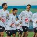 منتخب مصر في مهمة قوية أمام إثيوبيا بتصفيات كأس العالم 2026