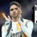 بشكتاش يستهدف التعاقد مع راؤول أسينسيو من ريال مدريد قبل إغلاق الميركاتو الصيفي في تركيا