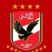 الأهلي يدعو الجمعية العمومية الخاصة للانعقاد يوم الجمعة 19 سبتمبر الجاري