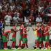 المغرب يتأهل رسميًا إلى كأس العالم 2026 بعد رباعية في مرمى النيجر