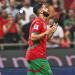 المنتخب المغربي يحجز مقعده في مونديال 2026 بعد اكتساحه النيجر (5-0)