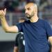 الركراكي: "كل مغربي يحلم أن يرى منتخب بلاده في كأس العالم والآن سنركز على كأس أمم أفريقيا"