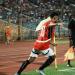 منتخب المغرب أول المتأهلين ومصر على بعد خطوة.. ترتيب مجموعات تصفيات إفريقيا لكأس العالم